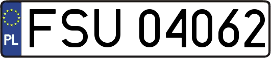 FSU04062