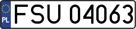FSU04063