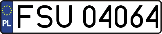 FSU04064