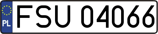 FSU04066