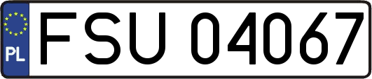 FSU04067