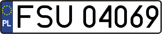 FSU04069