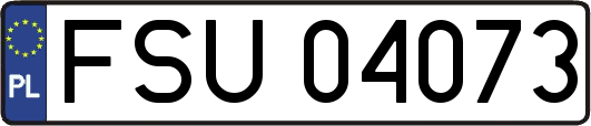 FSU04073
