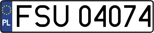 FSU04074