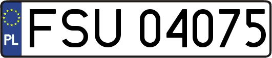 FSU04075