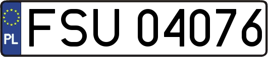 FSU04076