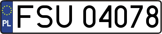 FSU04078