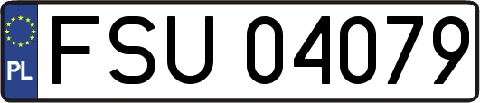 FSU04079