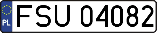 FSU04082