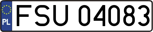 FSU04083