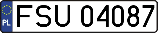 FSU04087