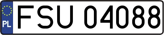 FSU04088