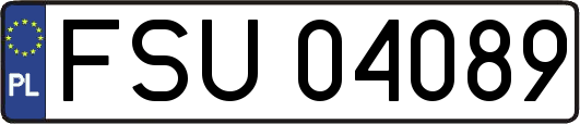 FSU04089