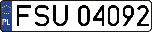 FSU04092
