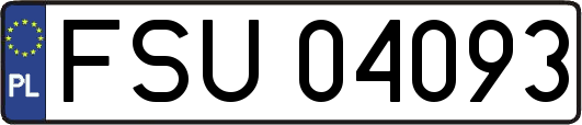 FSU04093