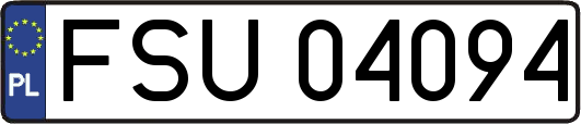 FSU04094