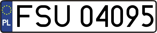 FSU04095