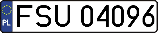FSU04096