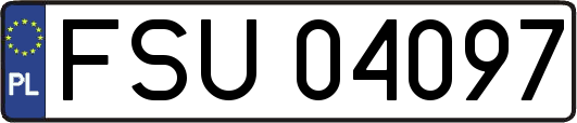 FSU04097