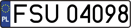 FSU04098