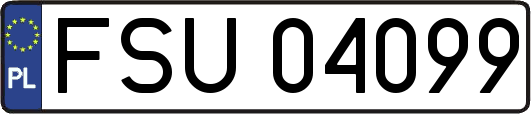 FSU04099