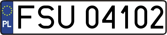 FSU04102