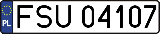 FSU04107