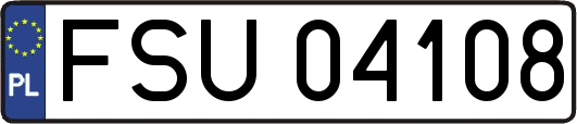 FSU04108