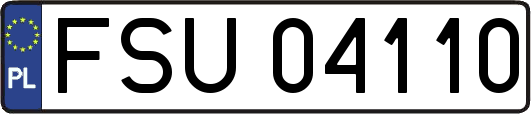 FSU04110