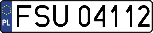 FSU04112
