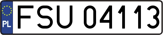 FSU04113
