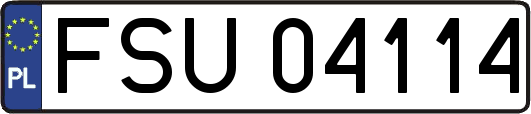 FSU04114