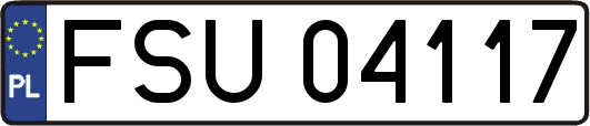 FSU04117
