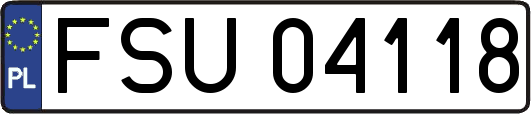 FSU04118