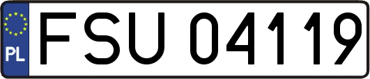FSU04119