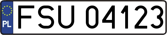 FSU04123