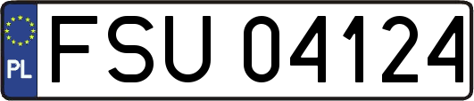 FSU04124
