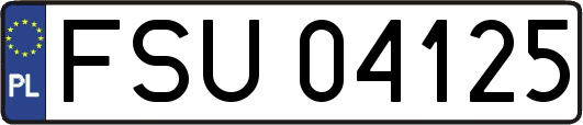 FSU04125