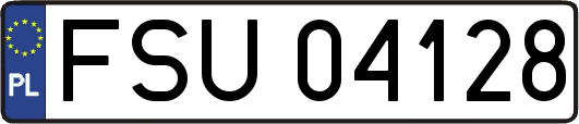 FSU04128