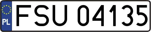 FSU04135