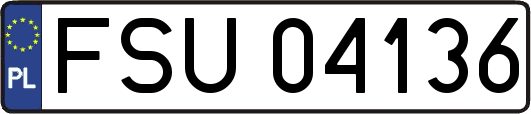 FSU04136