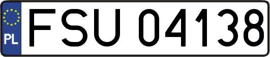 FSU04138