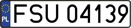 FSU04139