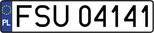 FSU04141