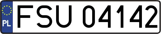 FSU04142