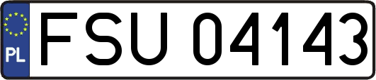FSU04143