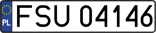 FSU04146