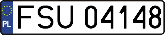 FSU04148