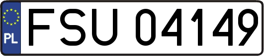 FSU04149