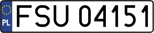 FSU04151